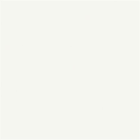 PACON CORPORATION Pacon 1506555 18 x 24 in. Heavyweight Construction Paper - White; Pack of 100 1506555